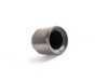 Genuine BMW Genuine BMW Pilot Bearing 21207536792 View 2