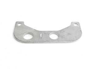 Bracket - E46