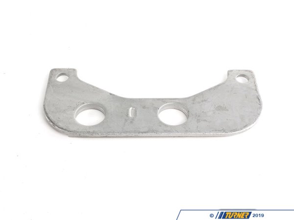 Genuine BMW Bracket - E46 18207502344
