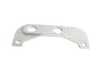 Genuine BMW Bracket - E46 18207502344 View 2