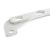 Genuine BMW Bracket - E46 18207502344 View 3