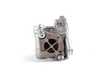 Genuine BMW Oil Cooler Thermostat Housing - E90 E92 E60 E82 N54 N55 11427573212 View 3