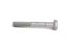Genuine BMW Genuine BMW Hex Bolt - 07119902976 07119902976 View 1