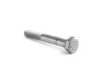 Genuine BMW Genuine BMW Hex Bolt - 07119902976 07119902976 View 4