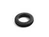 Genuine BMW Genuine BMW Rubber Grommet - 21521165819 - E46,E83,E85 21521165819 View 1