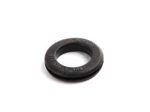 Genuine BMW Rubber Grommet - 21521165819 - E46,E83,E85