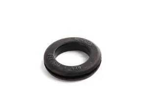Genuine BMW Rubber Grommet - 21521165819 - E46,E83,E85