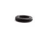 Genuine BMW Genuine BMW Rubber Grommet - 21521165819 - E46,E83,E85 21521165819 View 2