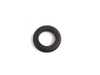 Genuine BMW Genuine BMW Rubber Grommet - 21521165819 - E46,E83,E85 21521165819 View 3