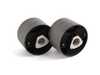 Genuine BMW Front control arm bushing Set (NO LONGER AVAILABLE) 31129058819 View 1