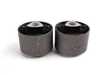 Genuine BMW Front control arm bushing Set (NO LONGER AVAILABLE) 31129058819 View 2