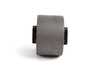 Genuine BMW Front control arm bushing Set (NO LONGER AVAILABLE) 31129058819 View 3