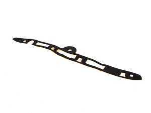 Genuine BMW Gasket, Trunk Lid Grip - 51138244337 - E46,E46 M3
