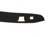 Genuine BMW Genuine BMW Gasket, Trunk Lid Grip - 51138244337 - E46,E46 M3 51138244337 View 2