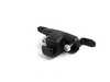 Genuine BMW Genuine BMW Sun Visor Bracket Schwarz - 51169151525 - E38,E39,E53,E65 51169151525 View 1