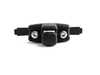 Genuine BMW Genuine BMW Sun Visor Bracket Schwarz - 51169151525 - E38,E39,E53,E65 51169151525 View 2