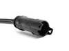 Genuine BMW Oxygen Sensor - Priced Each 11781433940 View 2