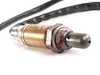 Genuine BMW Oxygen Sensor - Priced Each 11781433940 View 3
