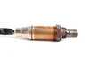 Genuine BMW Oxygen Sensor - Priced Each 11781433940 View 4