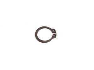 Lock Ring - E23, E24, E28, E30