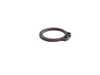 Genuine BMW Lock Ring - E23, E24, E28, E30 12311276226 View 2