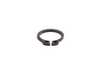 Genuine BMW Lock Ring - E23, E24, E28, E30 12311276226 View 3
