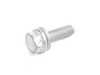 Genuine BMW Genuine BMW Hex Screw With Collar - 33326768354 33326768354 View 1