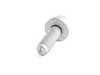 Genuine BMW Genuine BMW Hex Screw With Collar - 33326768354 33326768354 View 3