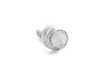 Genuine BMW Genuine BMW Hex Screw With Collar - 33326768354 33326768354 View 4