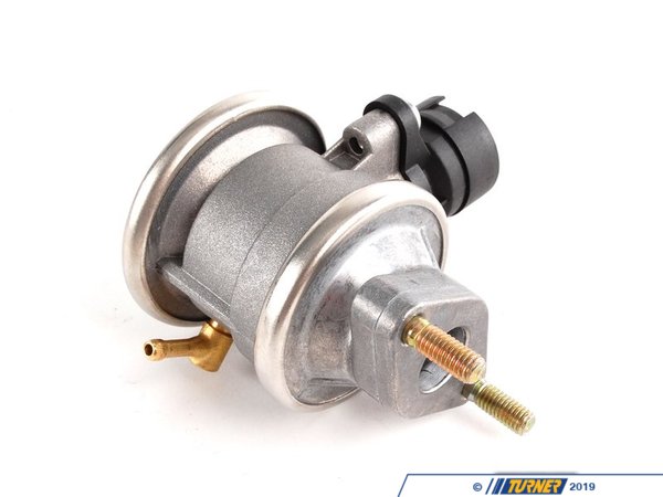 Genuine BMW Genuine BMW Emission Control-Air Valve - E38 740i M62 740iL M62 E39 540i E53 X5 M62 11721707619