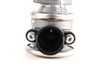 Genuine BMW Genuine BMW Emission Control-Air Valve - E38 740i M62 740iL M62 E39 540i E53 X5 M62 11721707619 View 4