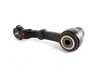Genuine BMW Genuine BMW Idler Arm 32211136450 View 1