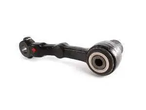 Genuine BMW Idler Arm