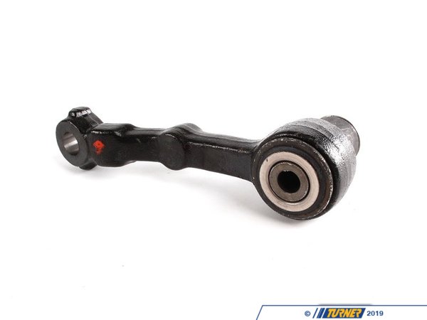 Genuine BMW Genuine BMW Idler Arm 32211136450