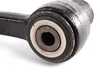 Genuine BMW Genuine BMW Idler Arm 32211136450 View 2