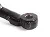 Genuine BMW Genuine BMW Idler Arm 32211136450 View 3
