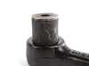 Genuine BMW Genuine BMW Idler Arm 32211136450 View 4
