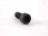Genuine BMW Genuine BMW Isa Screw M12X1,5X29,15 - 11227519572 - E46,E53,E83,E85 11227519572 View 2