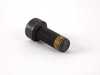 Genuine BMW Genuine BMW Isa Screw M12X1,5X29,15 - 11227519572 - E46,E53,E83,E85 11227519572 View 5