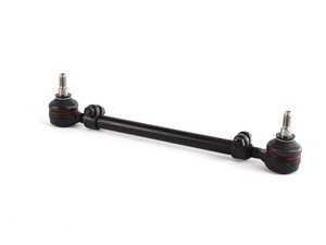 Genuine BMW Tie Rod - 32211135668 - E34,E34 M5