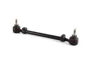 Genuine BMW Tie Rod - 32211135668 - E34,E34 M5