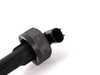 Vemo Coolant Level Sensor for Late E36 6-cyl, Early E39 528 61318360855 View 2