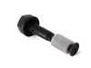 Vemo Coolant Level Sensor for Late E36 6-cyl, Early E39 528 61318360855 View 3