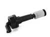 Vemo Coolant Level Sensor for Late E36 6-cyl, Early E39 528 61318360855 View 1