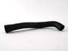 URO URO Radiator Coolant Hose - Lower - BMW E39 582i 11531740481 View 2