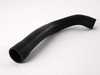 URO URO Radiator Coolant Hose - Lower - BMW E39 582i 11531740481 View 4