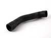 URO URO Radiator Coolant Hose - Upper - BMW M52 11531740832 View 1