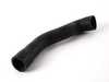 URO URO Radiator Coolant Hose - Upper - BMW M52 11531740832 View 2