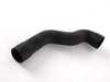 URO URO Radiator Coolant Hose - Upper - BMW M52 11531740832 View 3