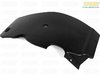 Genuine BMW Genuine BMW Stone-Chip Guard - 51711926498 - E30,E30 M3 51711926498 View 3